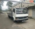 Белый TATA LPT 613, объемом двигателя 5.68 л и пробегом 344 тыс. км за 5500 $, фото 1 на Automoto.ua