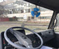 Белый TATA LPT 613, объемом двигателя 4.7 л и пробегом 283 тыс. км за 4300 $, фото 7 на Automoto.ua