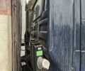 Белый TATA LPT 613, объемом двигателя 5.68 л и пробегом 520 тыс. км за 4400 $, фото 2 на Automoto.ua
