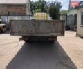 Білий TATA LPT 613, об'ємом двигуна 5.7 л та пробігом 343 тис. км за 5000 $, фото 2 на Automoto.ua