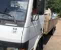 Білий TATA LPT 613, об'ємом двигуна 5.7 л та пробігом 343 тис. км за 5000 $, фото 1 на Automoto.ua