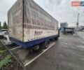 Белый TATA LPT 613, объемом двигателя 5.68 л и пробегом 520 тыс. км за 4400 $, фото 4 на Automoto.ua