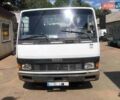 Білий TATA LPT 613, об'ємом двигуна 5.7 л та пробігом 343 тис. км за 5000 $, фото 1 на Automoto.ua