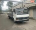 Білий TATA LPT 613, об'ємом двигуна 5.68 л та пробігом 344 тис. км за 5400 $, фото 1 на Automoto.ua