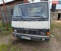 Белый TATA LPT 613, объемом двигателя 5.68 л и пробегом 314 тыс. км за 4000 $, фото 1 на Automoto.ua