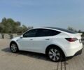 Белый TATA LPT 613, объемом двигателя 5.68 л и пробегом 223 тыс. км за 5500 $, фото 13 на Automoto.ua