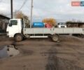 TATA LPT 613 2008 у Харкові на Automoto.ua Білий TATA LPT 613, об'ємом двигуна 5.68 л та пробігом 329 тис. км за 3200 $, фото 3 на Automoto.ua