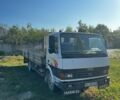 Белый TATA LPT 613, объемом двигателя 5.68 л и пробегом 94 тыс. км за 5000 $, фото 1 на Automoto.ua