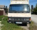 Білий TATA LPT 613, об'ємом двигуна 5.68 л та пробігом 120 тис. км за 4000 $, фото 1 на Automoto.ua