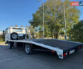 Белый TATA LPT 613, объемом двигателя 5.68 л и пробегом 64 тыс. км за 10800 $, фото 6 на Automoto.ua