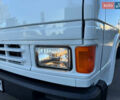 Белый TATA LPT 613, объемом двигателя 5.68 л и пробегом 64 тыс. км за 10800 $, фото 12 на Automoto.ua