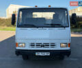 Белый TATA LPT 613, объемом двигателя 5.68 л и пробегом 64 тыс. км за 10800 $, фото 2 на Automoto.ua
