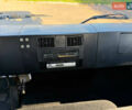 Белый TATA LPT 613, объемом двигателя 5.68 л и пробегом 64 тыс. км за 10800 $, фото 34 на Automoto.ua