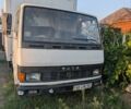 Білий TATA LPT 613, об'ємом двигуна 5.67 л та пробігом 300 тис. км за 4200 $, фото 1 на Automoto.ua