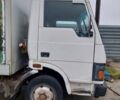 Білий TATA LPT 613, об'ємом двигуна 5.68 л та пробігом 250 тис. км за 1500 $, фото 2 на Automoto.ua