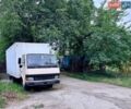 Белый TATA LPT 613, объемом двигателя 5.68 л и пробегом 400 тыс. км за 4900 $, фото 1 на Automoto.ua