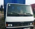 Білий TATA LPT 613, об'ємом двигуна 5.7 л та пробігом 240 тис. км за 4000 $, фото 1 на Automoto.ua