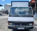 Білий TATA LPT 613, об'ємом двигуна 5.68 л та пробігом 81 тис. км за 6300 $, фото 1 на Automoto.ua