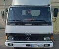 Білий TATA LPT 613, об'ємом двигуна 5.68 л та пробігом 270 тис. км за 12500 $, фото 1 на Automoto.ua