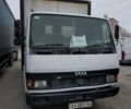 Белый TATA LPT 613, объемом двигателя 5.68 л и пробегом 559 тыс. км за 3200 $, фото 1 на Automoto.ua