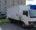 Белый TATA LPT 613, объемом двигателя 5.68 л и пробегом 350 тыс. км за 4200 $, фото 1 на Automoto.ua