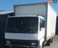 Белый TATA LPT 613, объемом двигателя 5.68 л и пробегом 450 тыс. км за 5000 $, фото 1 на Automoto.ua