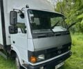 Білий TATA LPT 613, об'ємом двигуна 5.7 л та пробігом 60 тис. км за 11500 $, фото 7 на Automoto.ua