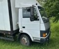Білий TATA LPT 613, об'ємом двигуна 5.7 л та пробігом 60 тис. км за 11500 $, фото 1 на Automoto.ua