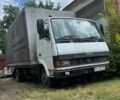 Белый TATA LPT 613, объемом двигателя 5.68 л и пробегом 246 тыс. км за 7500 $, фото 1 на Automoto.ua