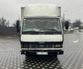 Белый TATA LPT 613, объемом двигателя 5.68 л и пробегом 430 тыс. км за 10000 $, фото 1 на Automoto.ua