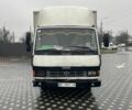 Белый TATA LPT 613, объемом двигателя 5.68 л и пробегом 430 тыс. км за 9500 $, фото 1 на Automoto.ua