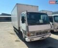 Білий TATA LPT 613, об'ємом двигуна 5.68 л та пробігом 425 тис. км за 4500 $, фото 1 на Automoto.ua