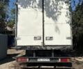 Білий TATA LPT 613, об'ємом двигуна 5.68 л та пробігом 21 тис. км за 5000 $, фото 1 на Automoto.ua