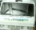 Белый TATA LPT 613, объемом двигателя 5.67 л и пробегом 78 тыс. км за 4590 $, фото 1 на Automoto.ua