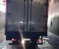 Белый TATA LPT 613, объемом двигателя 5.67 л и пробегом 78 тыс. км за 4590 $, фото 3 на Automoto.ua