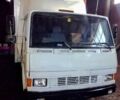 Белый TATA LPT 613, объемом двигателя 5.67 л и пробегом 78 тыс. км за 4590 $, фото 9 на Automoto.ua