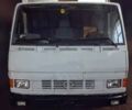Белый TATA LPT 613, объемом двигателя 5.67 л и пробегом 78 тыс. км за 4590 $, фото 2 на Automoto.ua