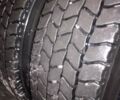 Белый TATA LPT 613, объемом двигателя 5.67 л и пробегом 78 тыс. км за 4590 $, фото 6 на Automoto.ua