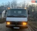 Білий TATA LPT 613, об'ємом двигуна 5.68 л та пробігом 380 тис. км за 11500 $, фото 3 на Automoto.ua