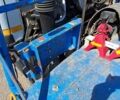 Белый TATA LPT 613, объемом двигателя 5.68 л и пробегом 390 тыс. км за 8300 $, фото 4 на Automoto.ua