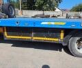 Белый TATA LPT 613, объемом двигателя 5.68 л и пробегом 390 тыс. км за 8300 $, фото 13 на Automoto.ua