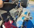Белый TATA LPT 613, объемом двигателя 5.68 л и пробегом 390 тыс. км за 8300 $, фото 11 на Automoto.ua