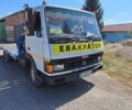 Белый TATA LPT 613, объемом двигателя 5.68 л и пробегом 390 тыс. км за 8300 $, фото 9 на Automoto.ua