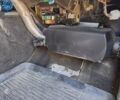 Белый TATA LPT 613, объемом двигателя 5.68 л и пробегом 390 тыс. км за 8300 $, фото 14 на Automoto.ua