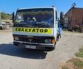 Білий TATA LPT 613, об'ємом двигуна 5.68 л та пробігом 390 тис. км за 8300 $, фото 1 на Automoto.ua