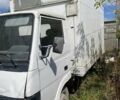 Білий TATA LPT 613, об'ємом двигуна 5.7 л та пробігом 350 тис. км за 3600 $, фото 1 на Automoto.ua