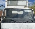Білий TATA LPT 613, об'ємом двигуна 5.7 л та пробігом 350 тис. км за 3600 $, фото 1 на Automoto.ua