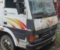 Белый TATA LPT 613, объемом двигателя 5.68 л и пробегом 20 тыс. км за 1800 $, фото 3 на Automoto.ua
