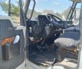 Белый TATA LPT 613, объемом двигателя 5.68 л и пробегом 499 тыс. км за 4700 $, фото 2 на Automoto.ua