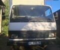 Білий TATA LPT 613, об'ємом двигуна 5.68 л та пробігом 1 тис. км за 6000 $, фото 1 на Automoto.ua